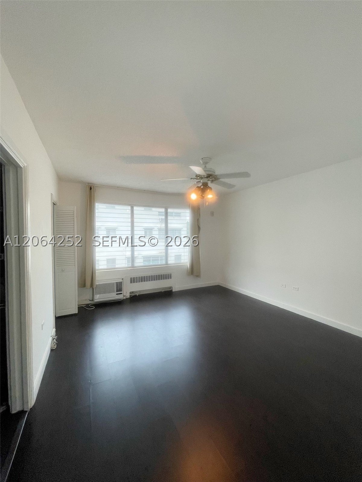 10178 Collins Ave 202