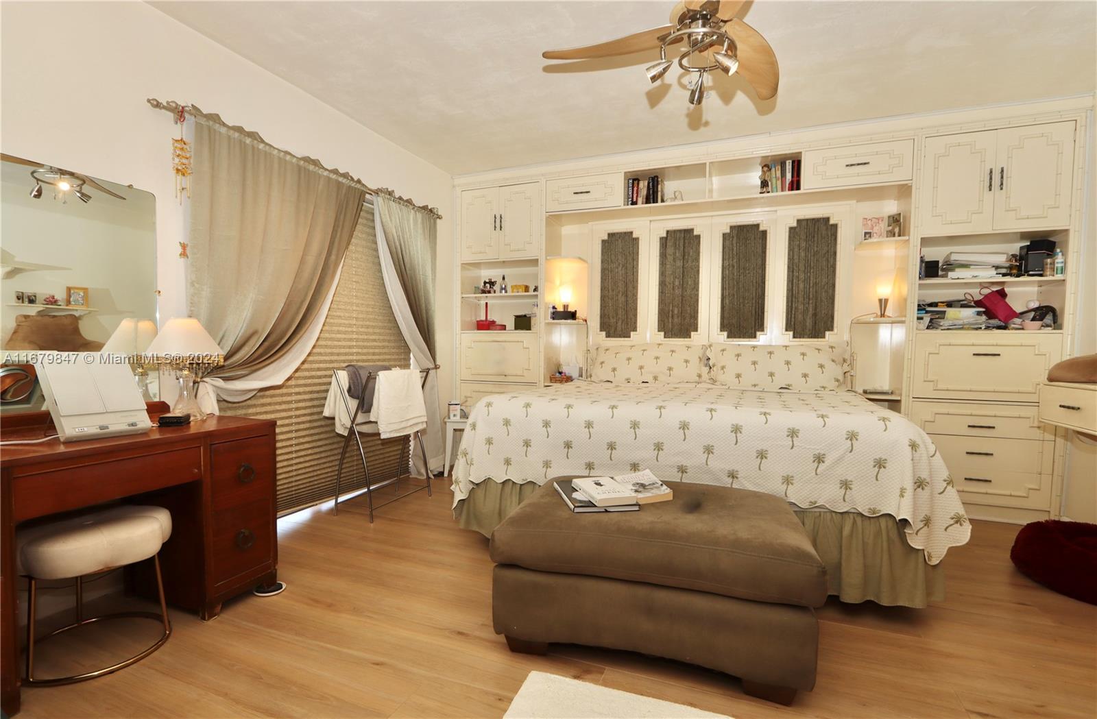 HIGHLAND LAKES SEC 3 - Residential