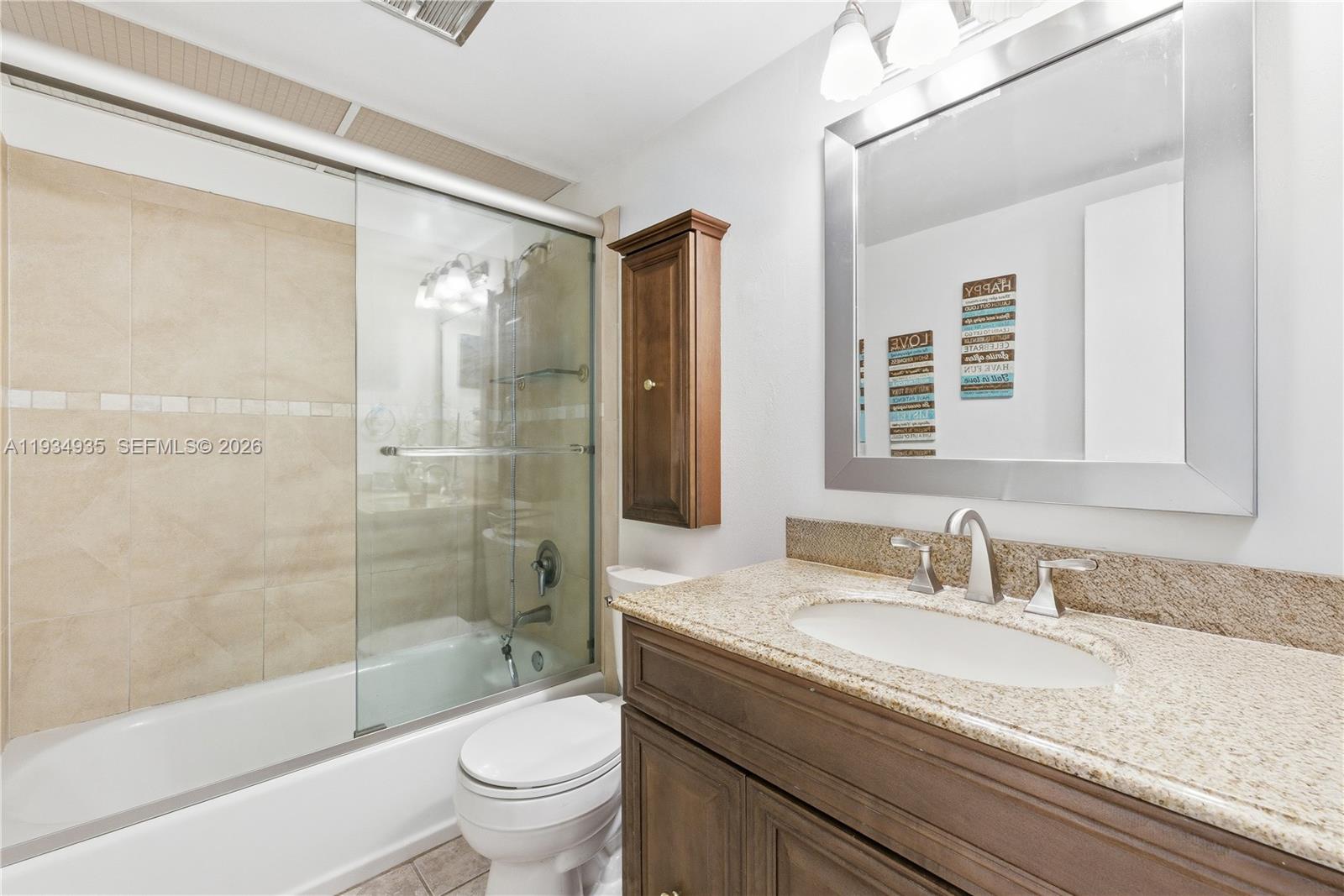 MIAMI LAKES WINDMILL GATE - Residential