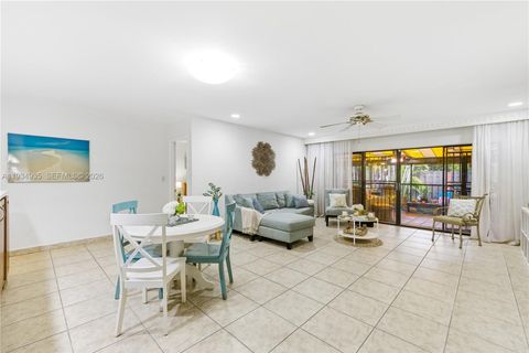 Photo of 6358 Milk Wagon Ln, Miami Lakes, FL 33014 (MLS # A11934935)