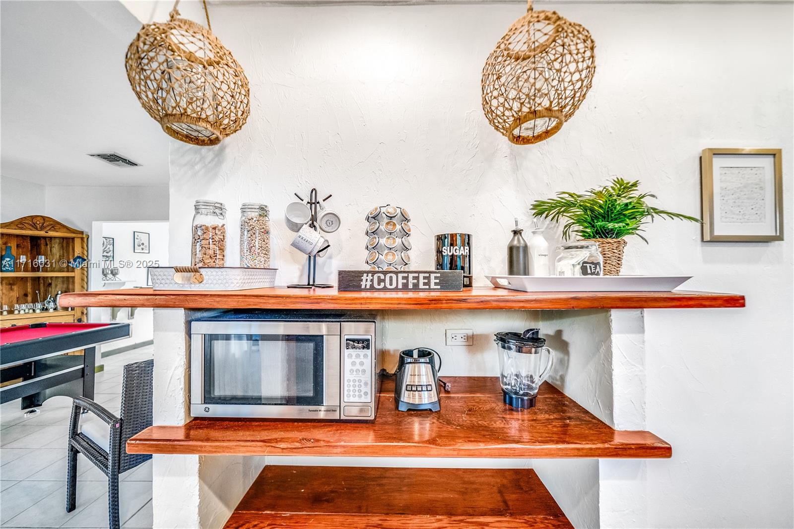 OAKLAND PARK SECOND ADD - Residential