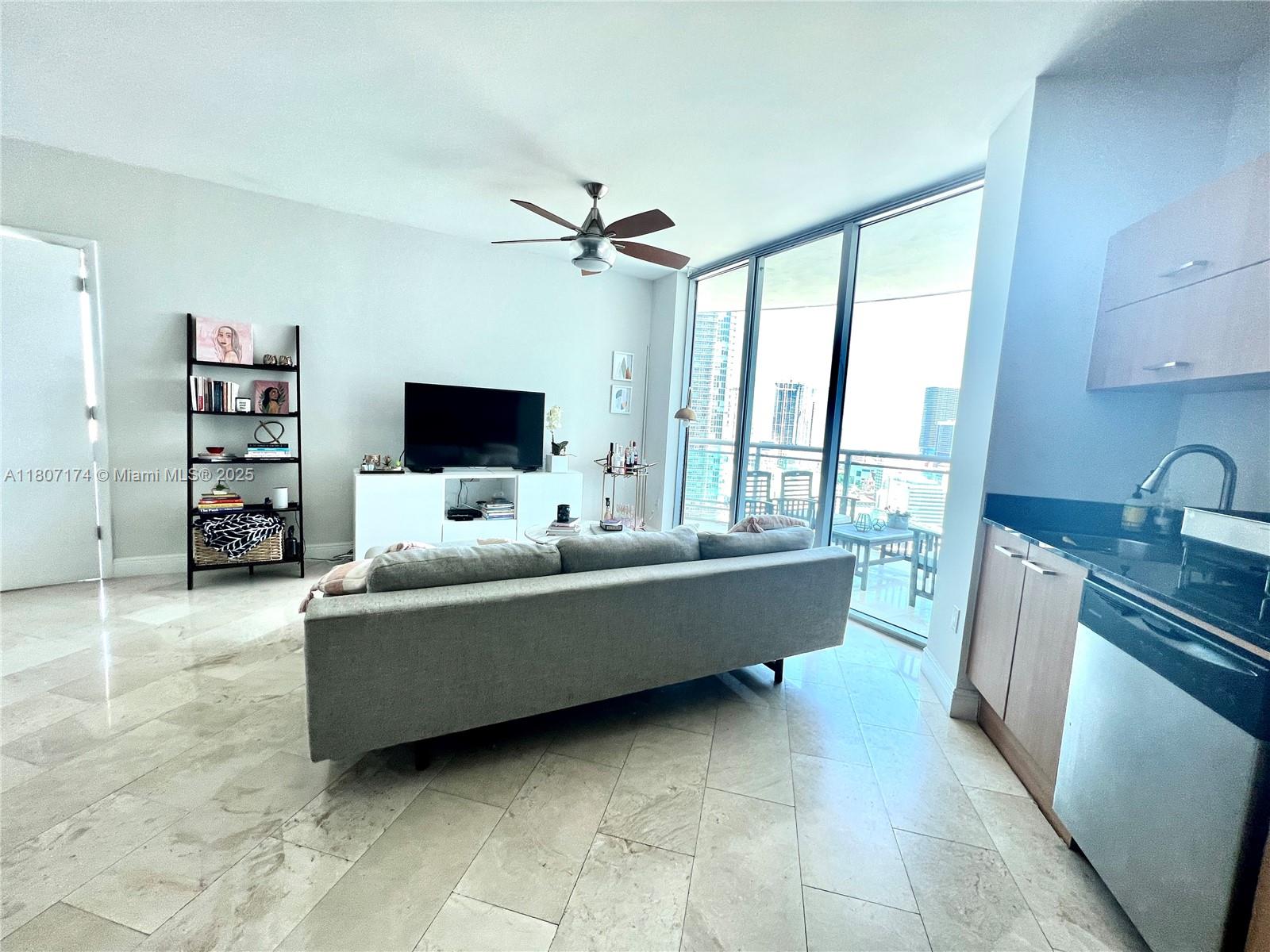 350 S Miami Ave 3013