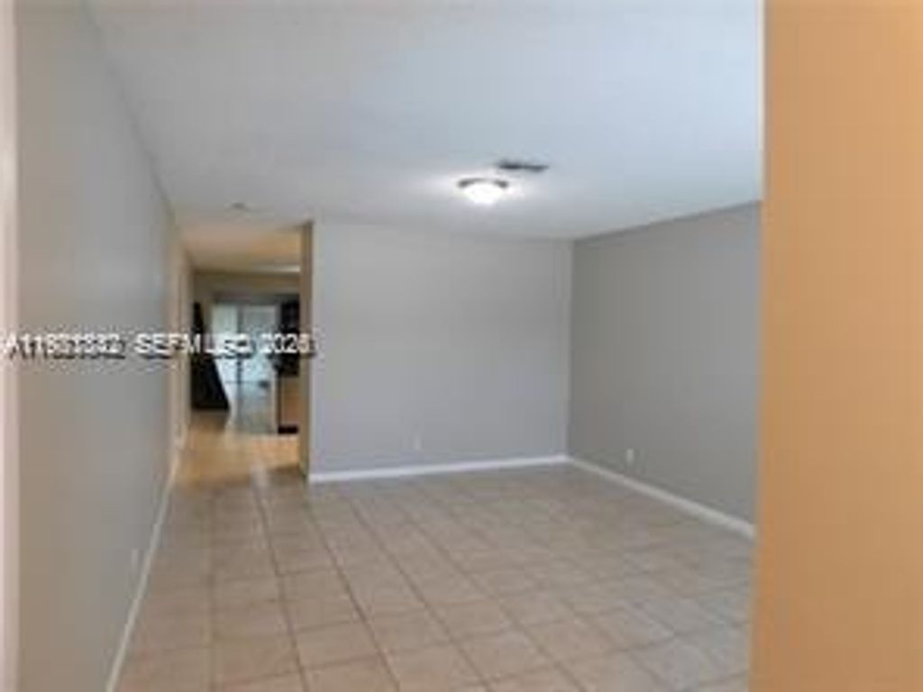 Photo of 3760 Coral Springs Dr #3764, Coral Springs, FL 33065 (MLS # A11981842)