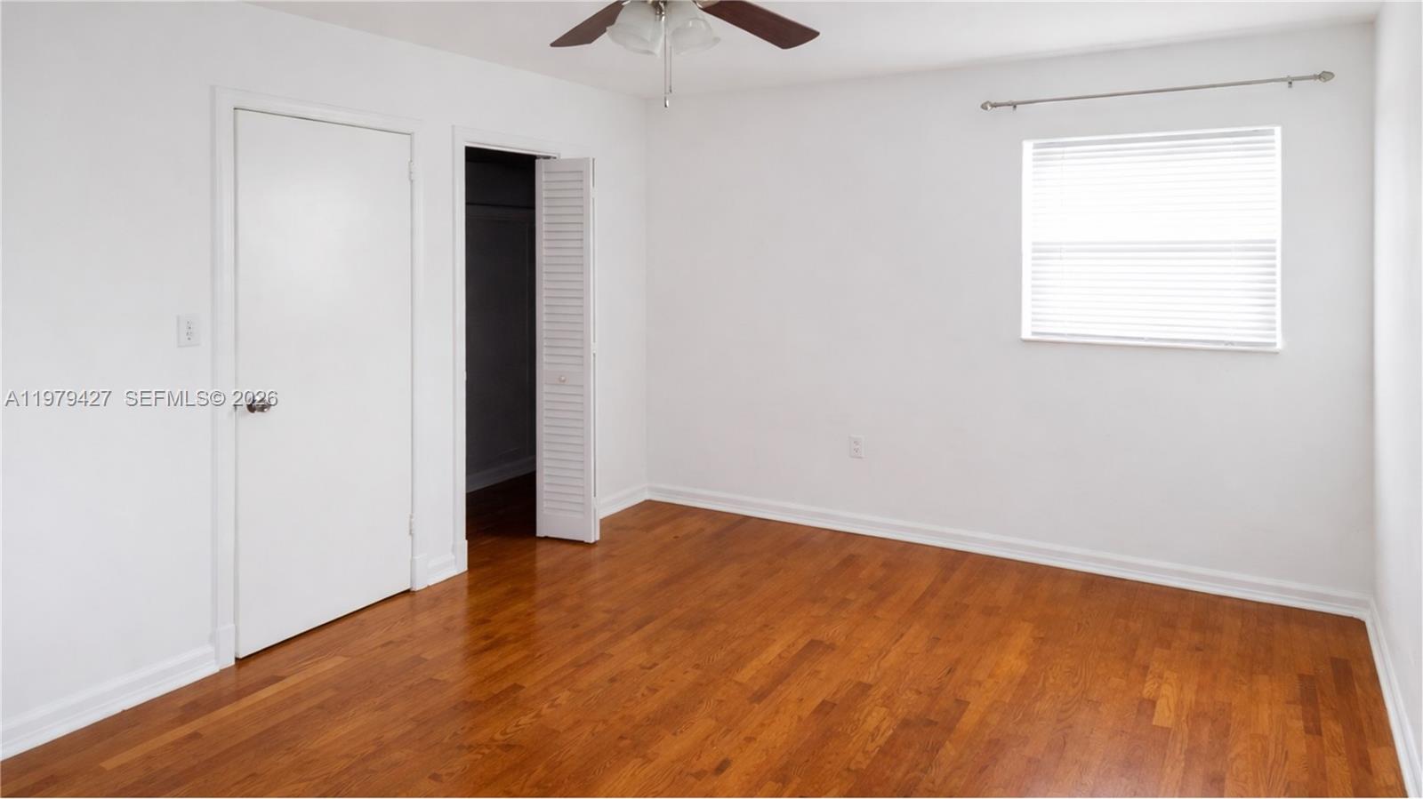 ISLE OF NORMANDY MIAMI VI - Residential Lease