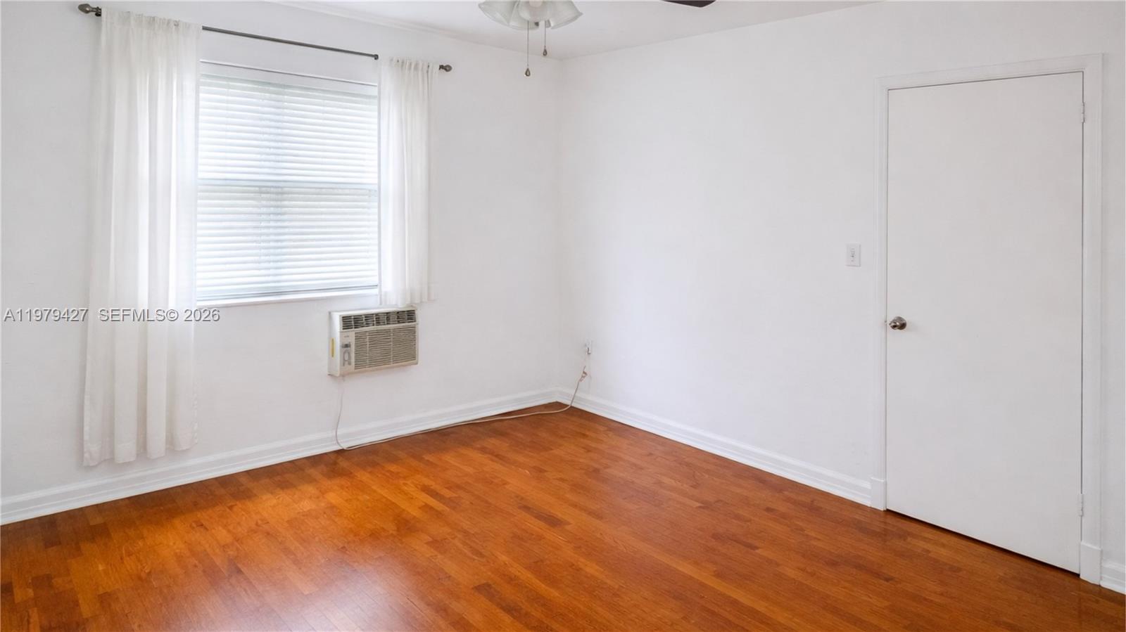 ISLE OF NORMANDY MIAMI VI - Residential Lease