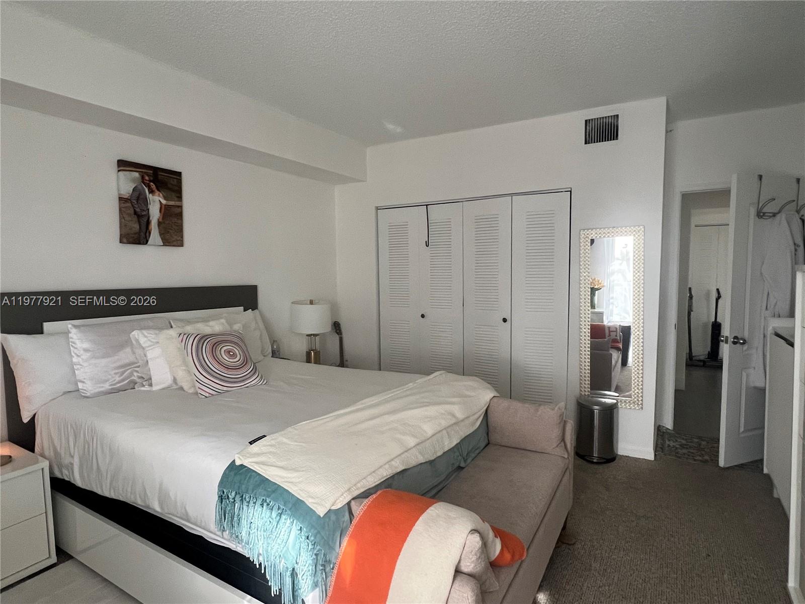 BLUE LAGOON CONDO - Residential