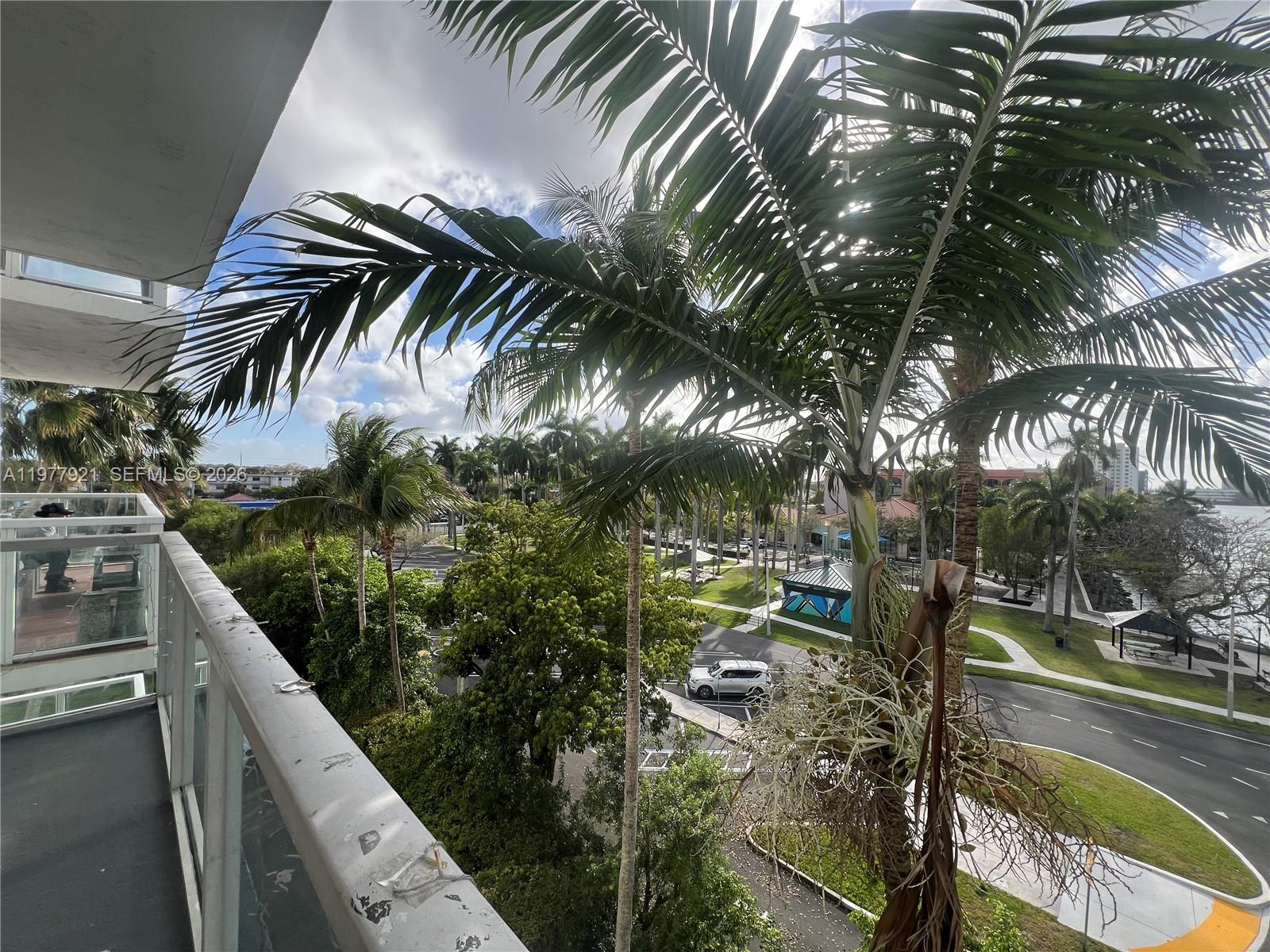 BLUE LAGOON CONDO - Residential