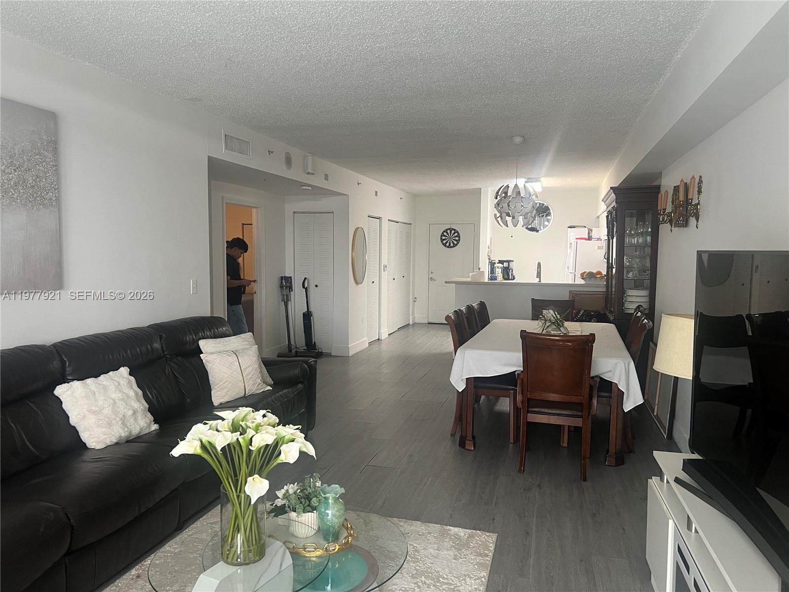 BLUE LAGOON CONDO - Residential