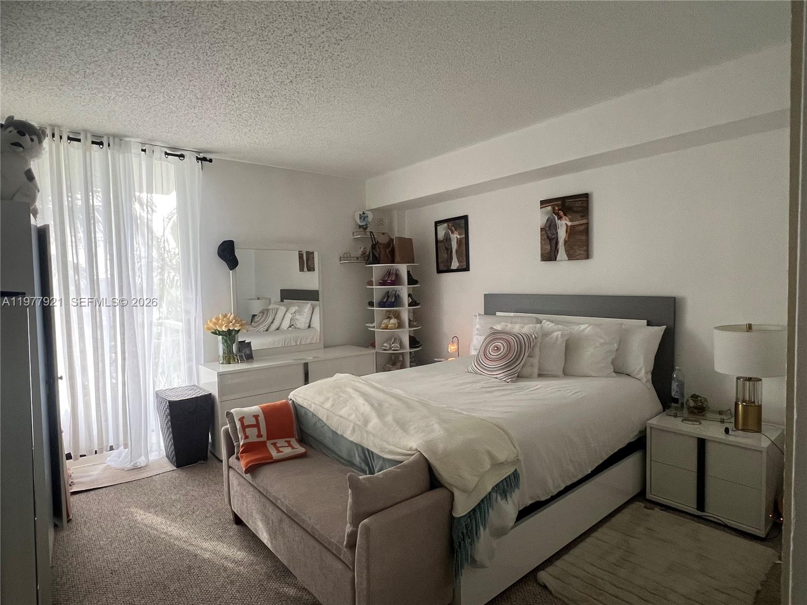 BLUE LAGOON CONDO - Residential