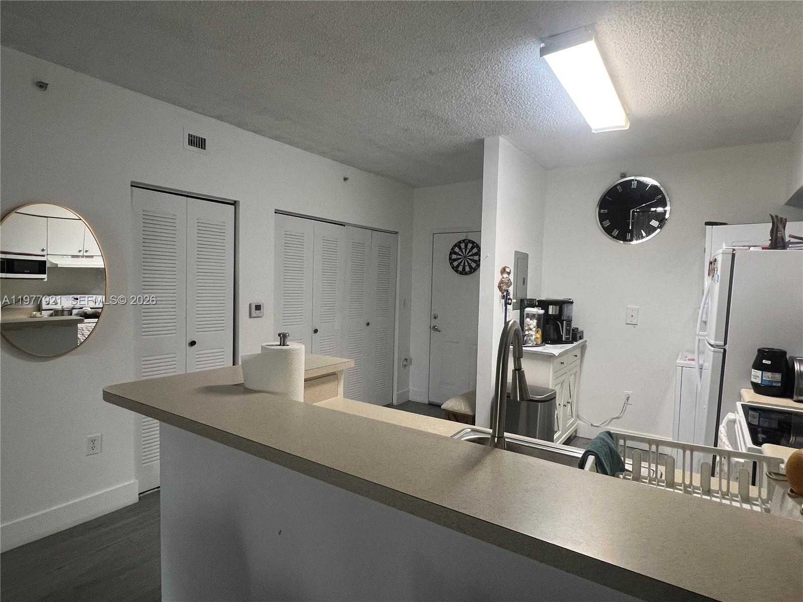 BLUE LAGOON CONDO - Residential