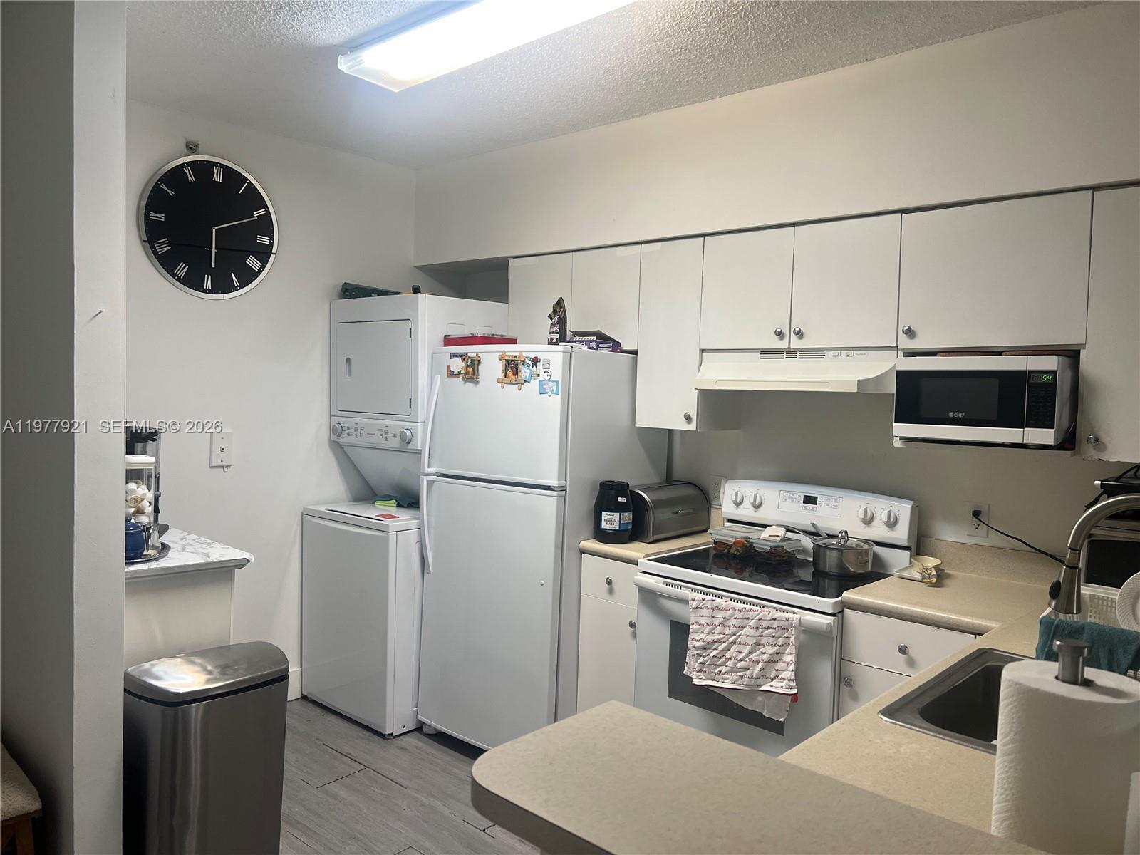 BLUE LAGOON CONDO - Residential