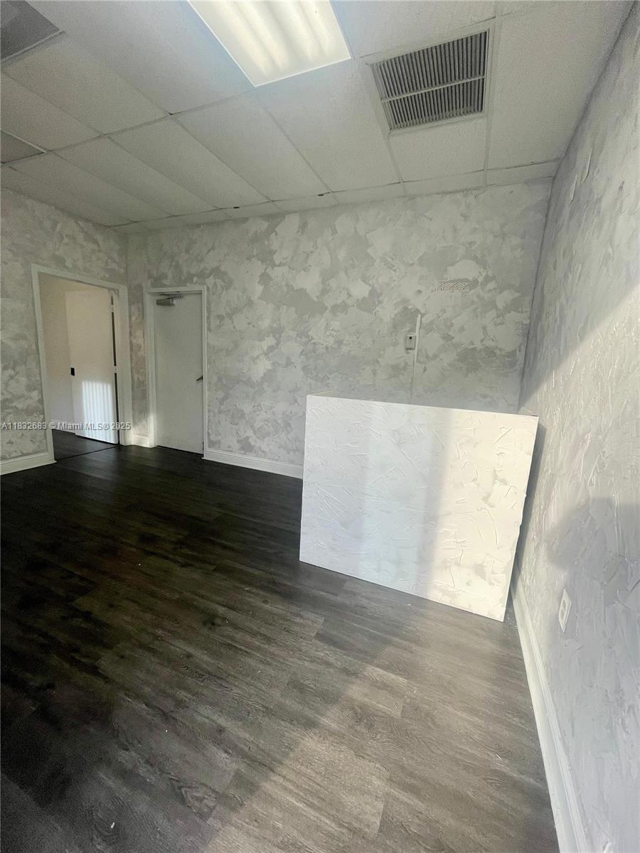 6342 NW 99th Ave
