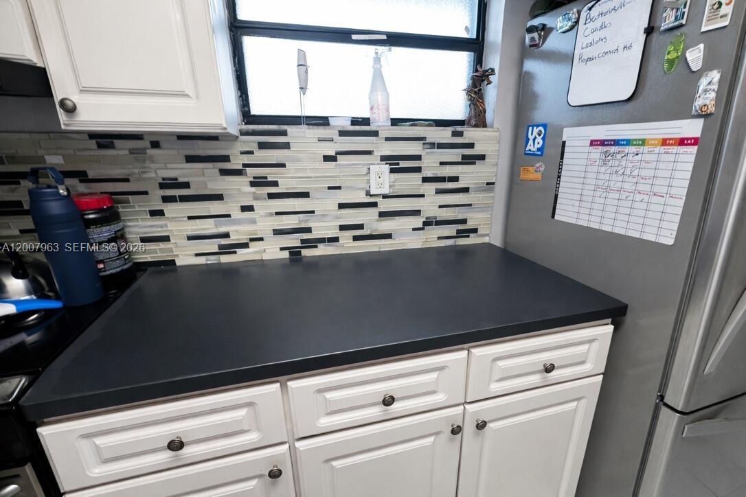 VILLA GRANDE CONDO - Residential