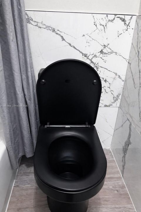 Tiny photo for 13870 SW 62nd St #208, Miami, FL 33183 (MLS # A12007963)