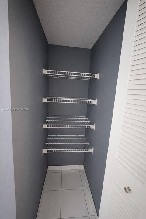 Tiny photo for 13870 SW 62nd St #208, Miami, FL 33183 (MLS # A12007963)