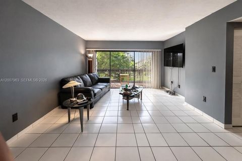 13870 SW 62nd St 208 Miami FL 33183