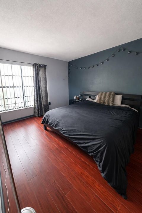 Tiny photo for 13870 SW 62nd St #208, Miami, FL 33183 (MLS # A12007963)