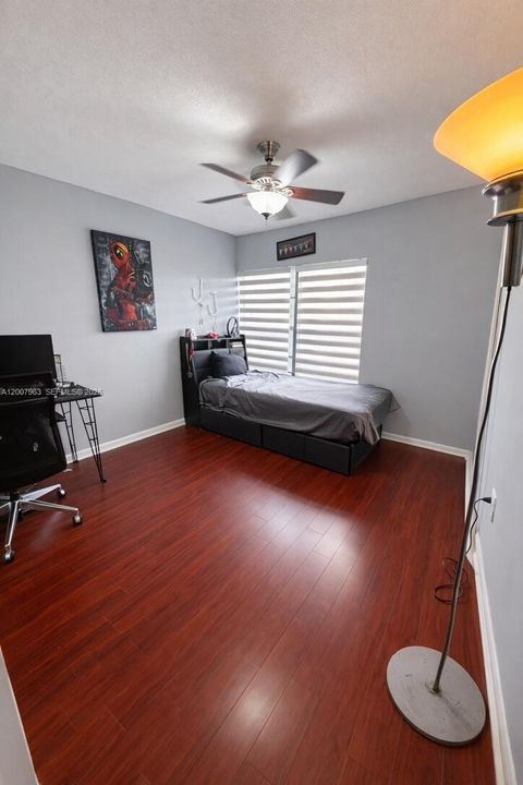 Tiny photo for 13870 SW 62nd St #208, Miami, FL 33183 (MLS # A12007963)