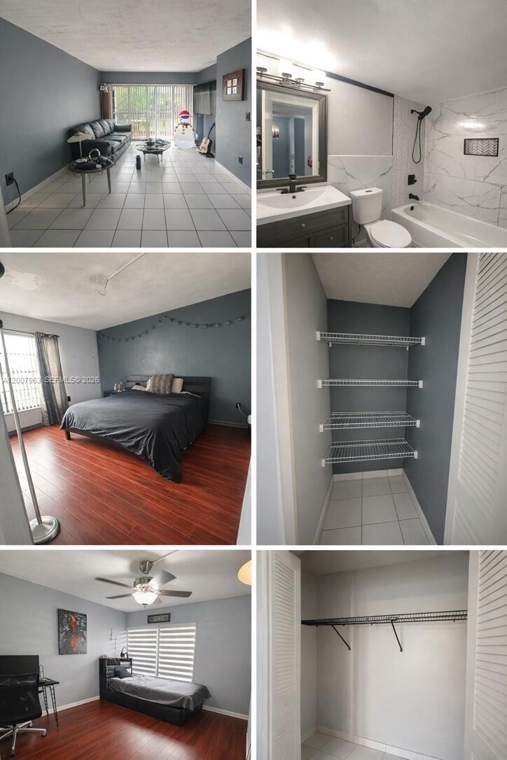 VILLA GRANDE CONDO - Residential