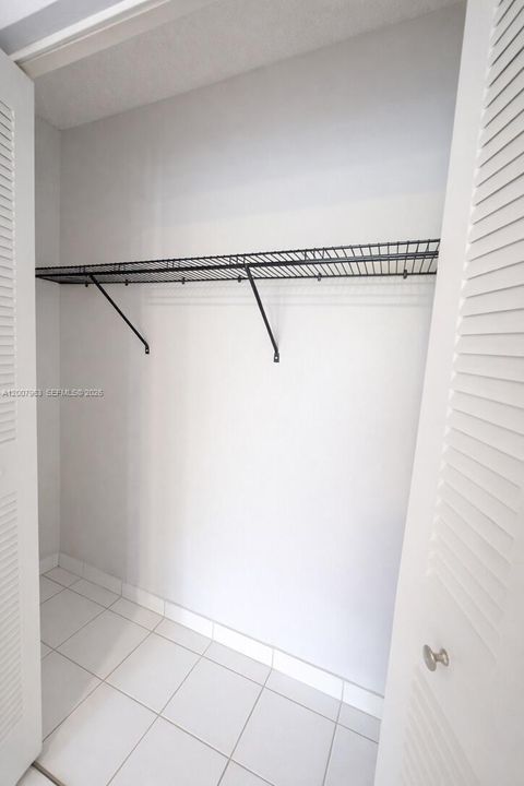 Tiny photo for 13870 SW 62nd St #208, Miami, FL 33183 (MLS # A12007963)