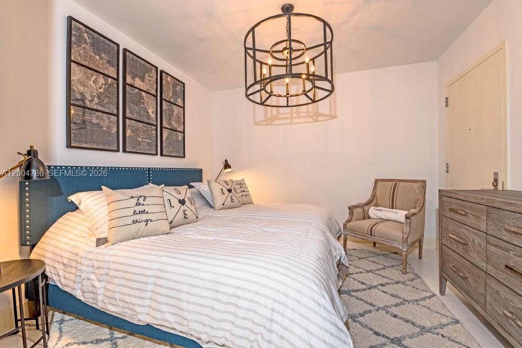 JADE SIGNATURE CONDO - Residential