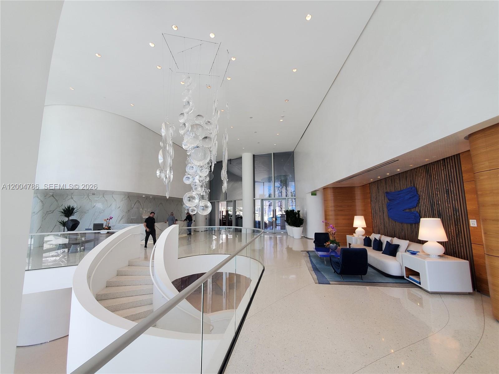 JADE SIGNATURE CONDO - Residential