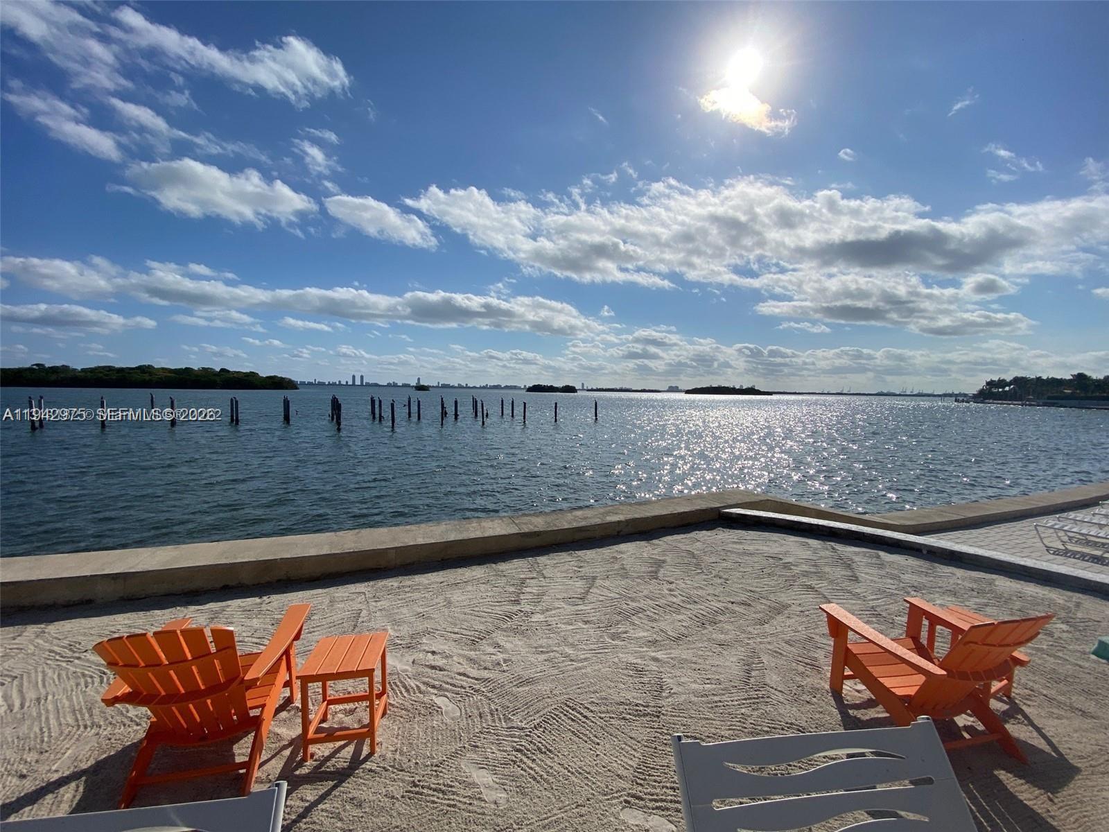 NIRVANA CONDO - Residential Lease