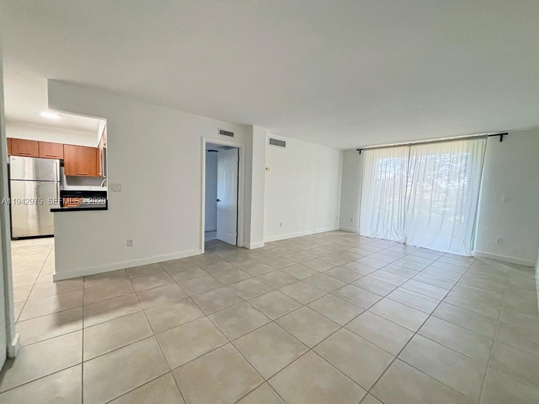 NIRVANA CONDO - Residential Lease