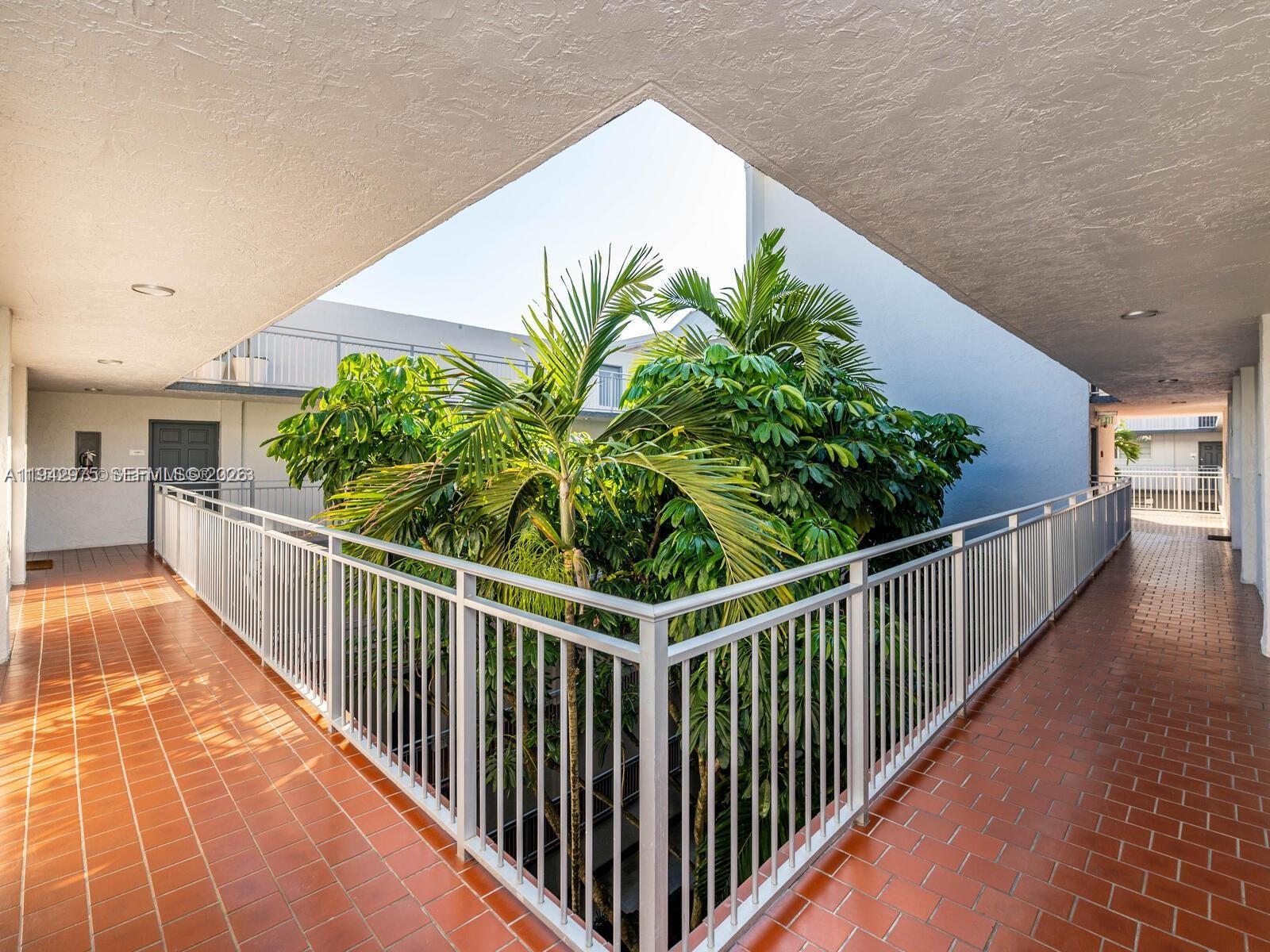 NIRVANA CONDO - Residential Lease