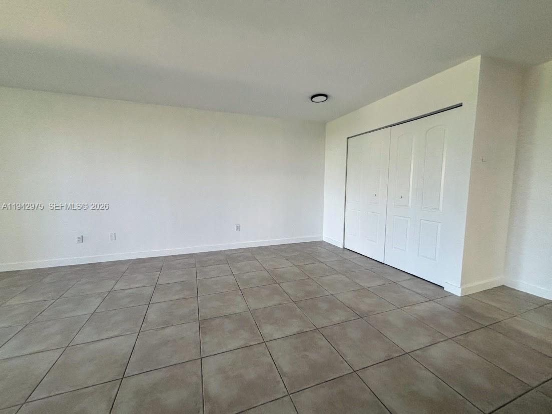 NIRVANA CONDO - Residential Lease