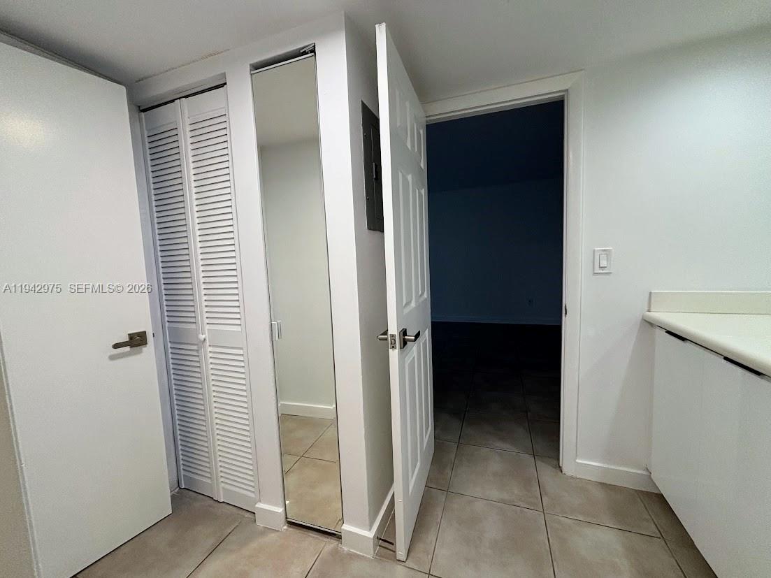 NIRVANA CONDO - Residential Lease