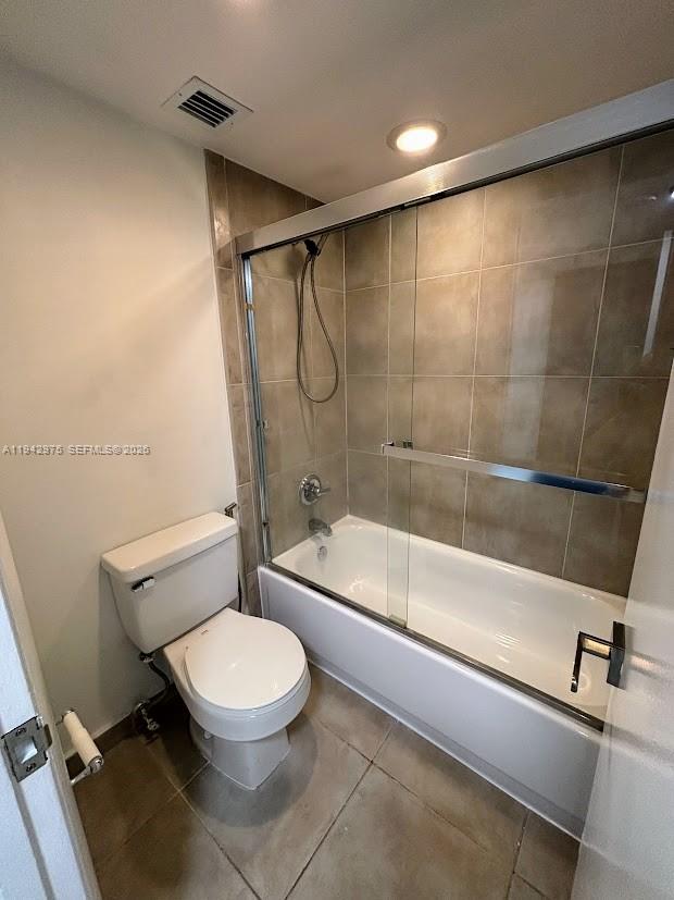 NIRVANA CONDO - Residential Lease