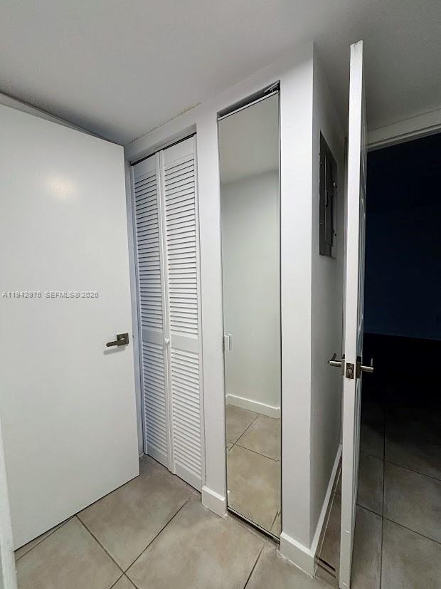 NIRVANA CONDO - Residential Lease