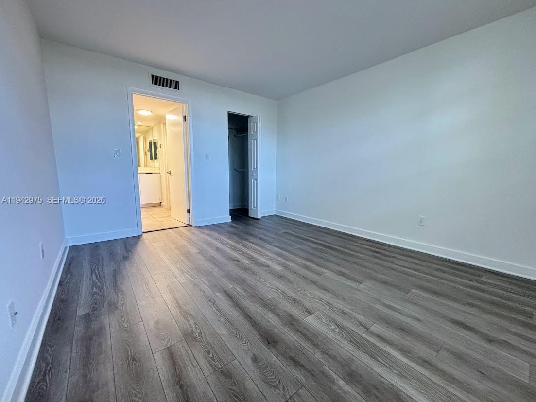 NIRVANA CONDO - Residential Lease