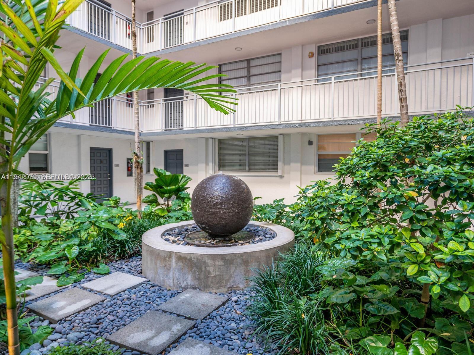 NIRVANA CONDO - Residential Lease