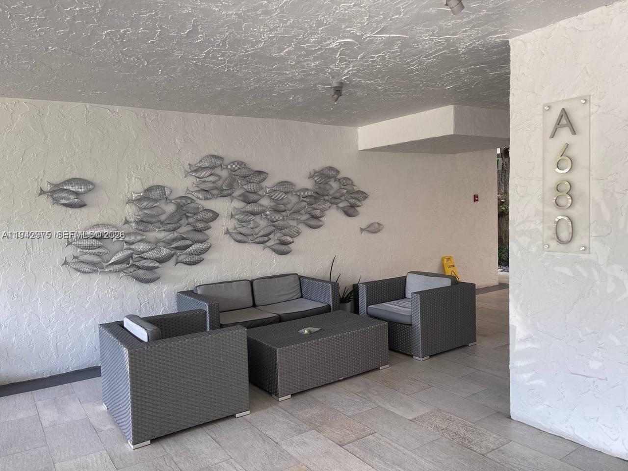 NIRVANA CONDO - Residential Lease