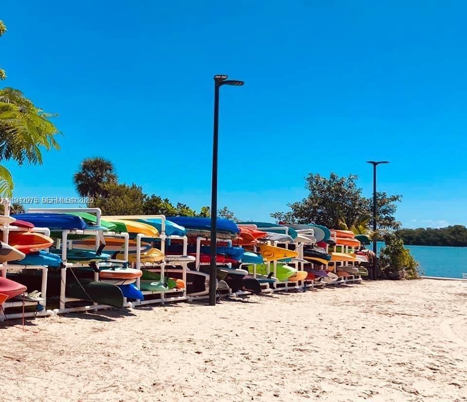 NIRVANA CONDO - Residential Lease