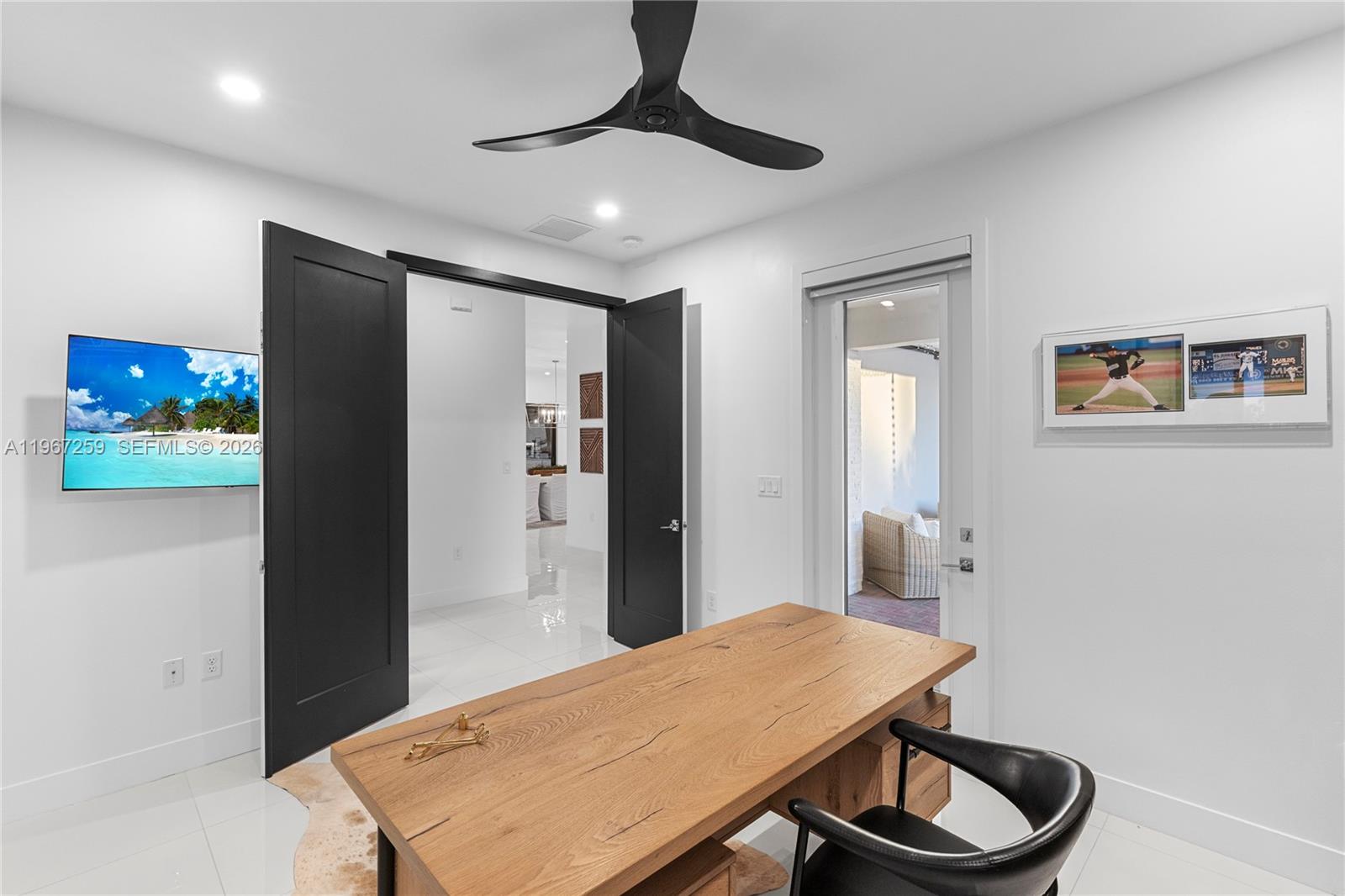 Maple Ridge - Residential