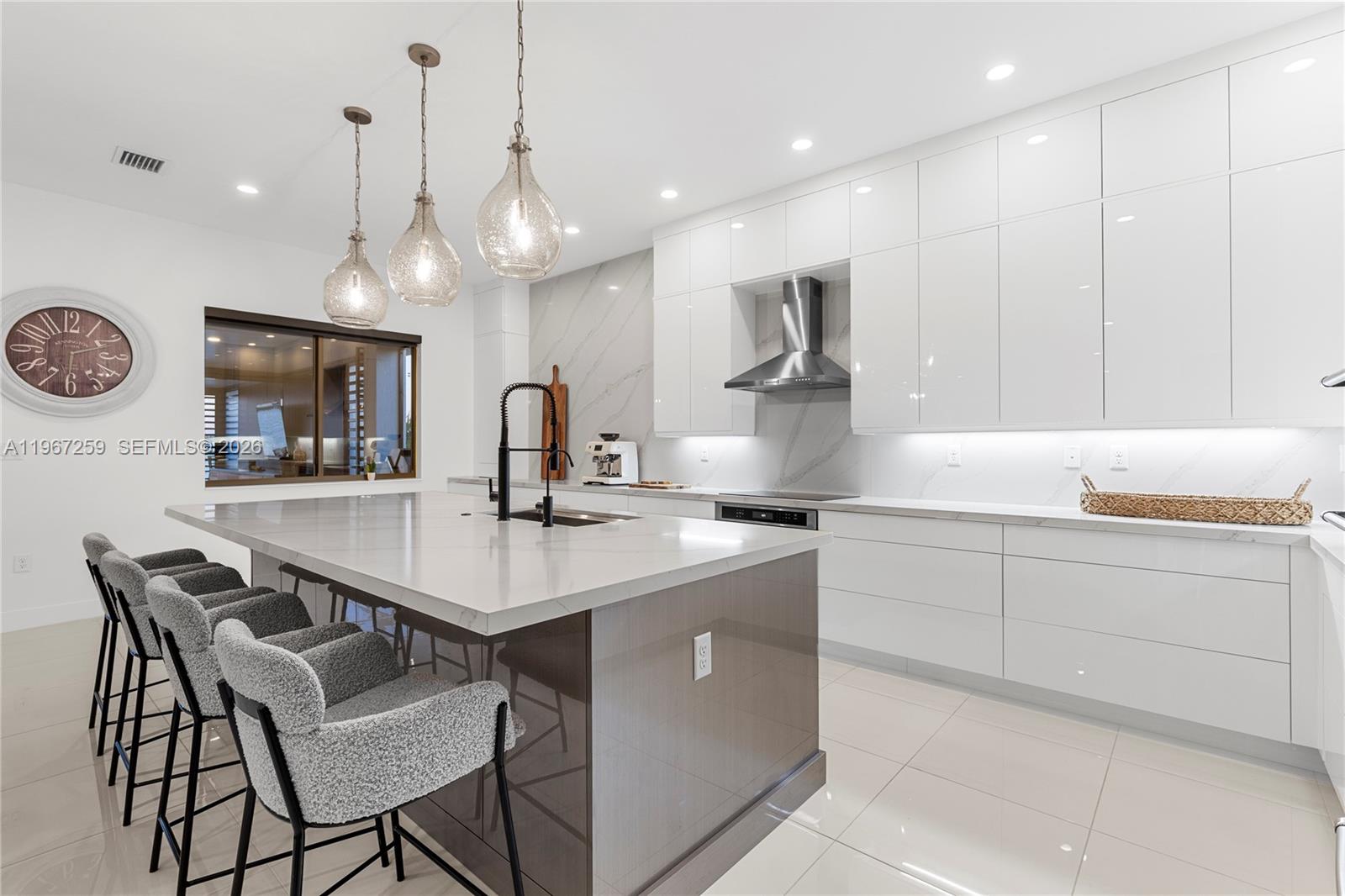 Maple Ridge - Residential