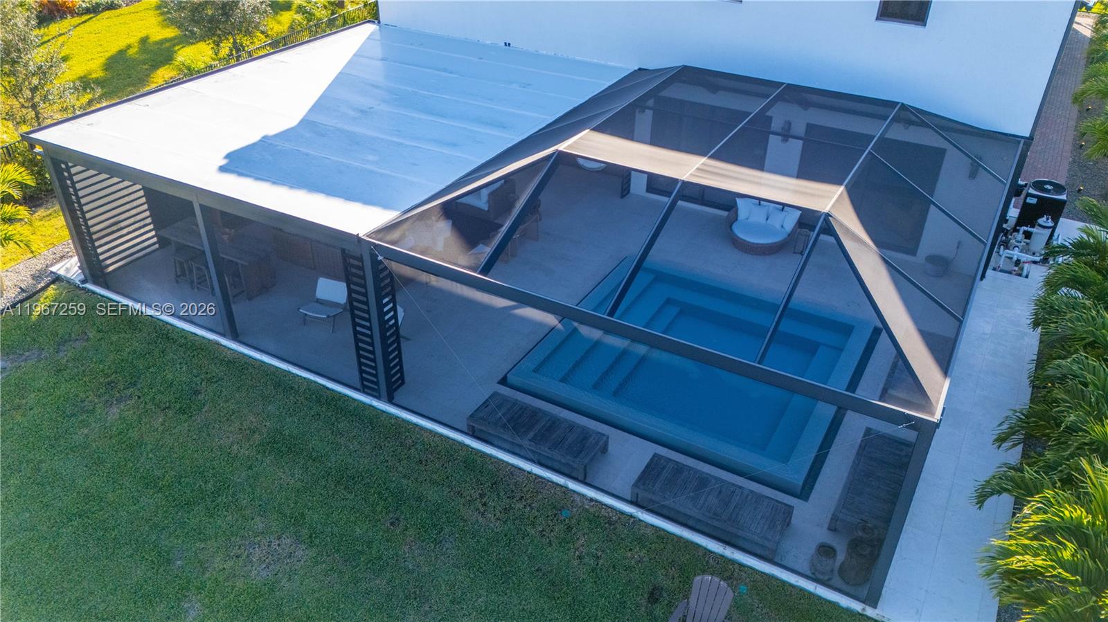 Maple Ridge - Residential