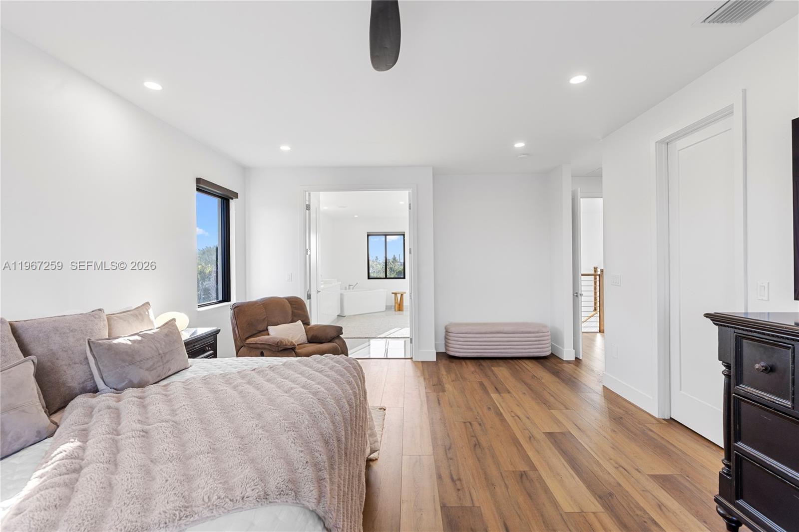 Maple Ridge - Residential