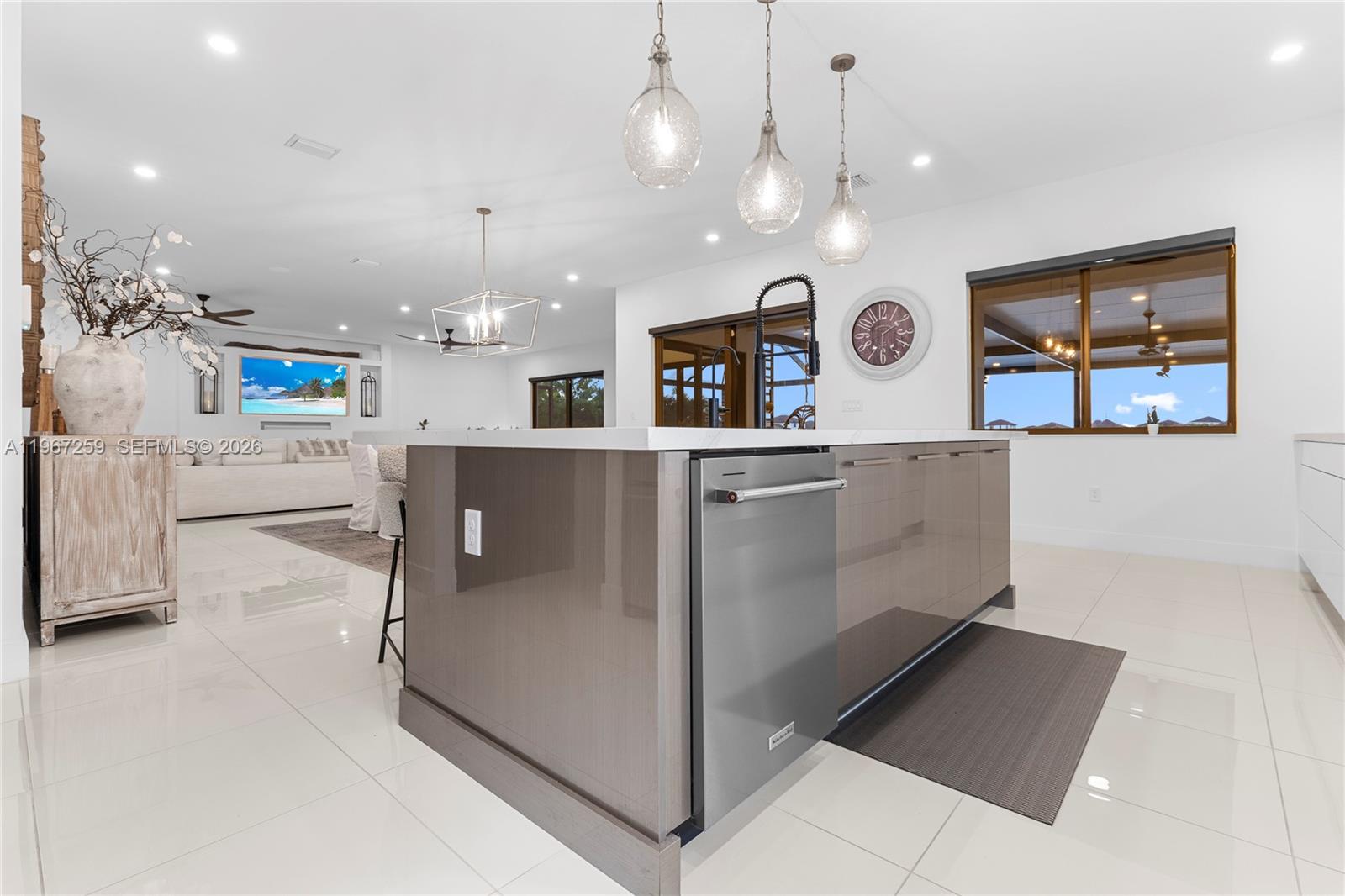 Maple Ridge - Residential