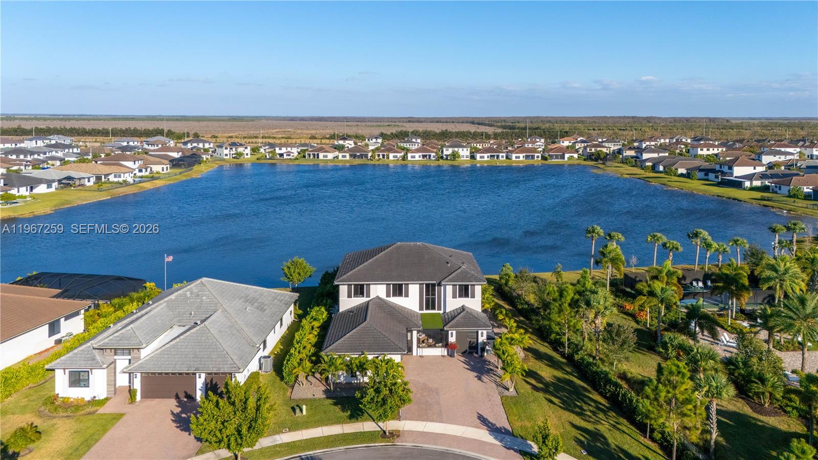 Maple Ridge - Residential