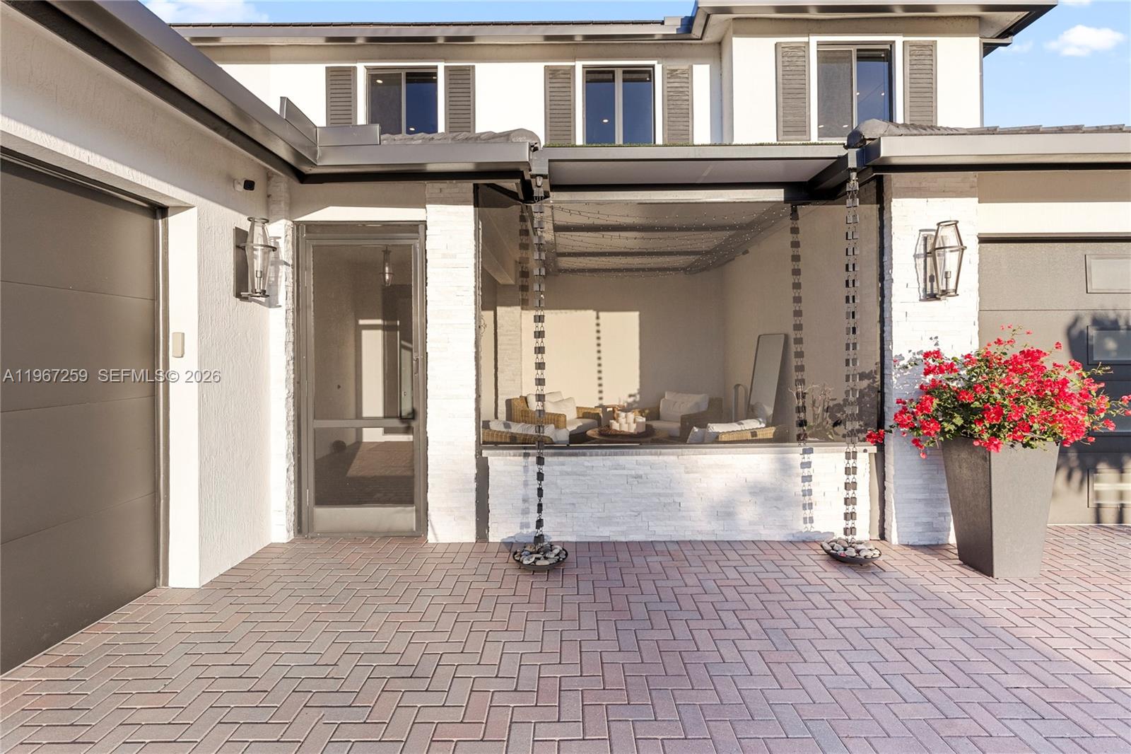 Maple Ridge - Residential