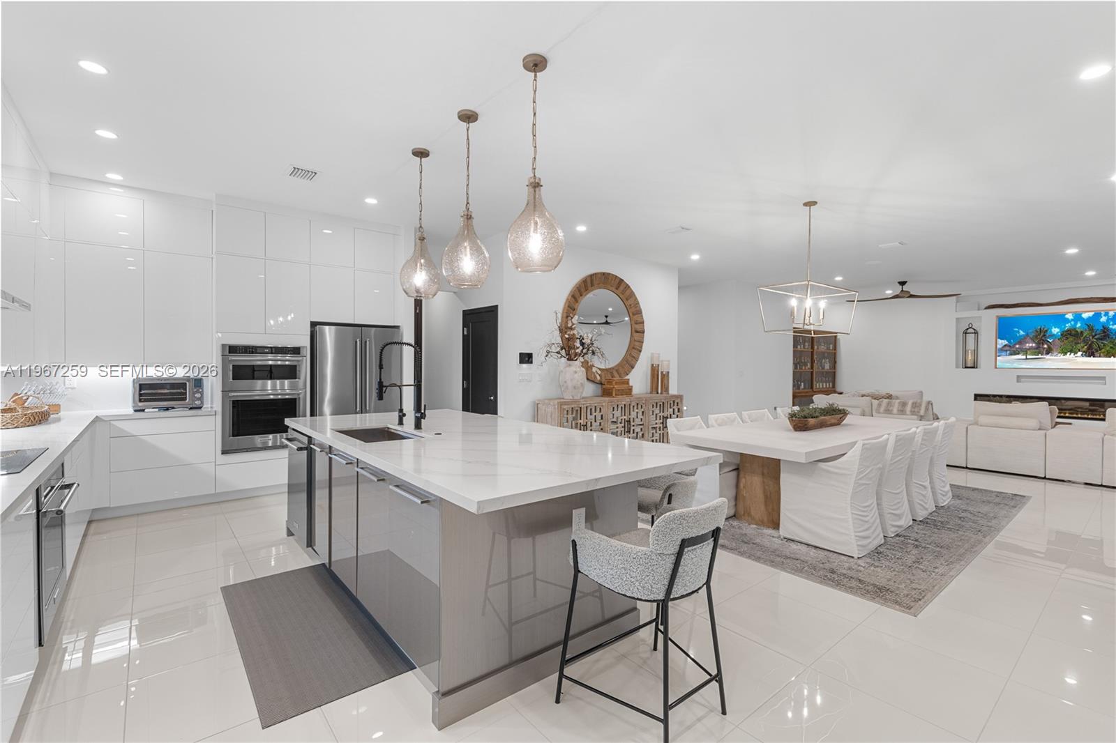 Maple Ridge - Residential