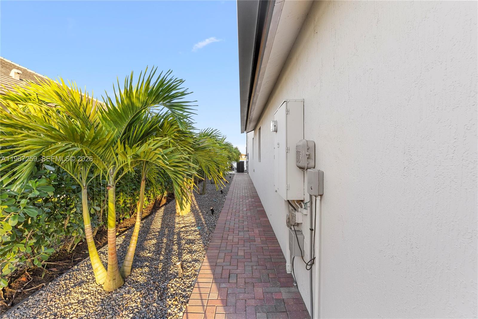 Maple Ridge - Residential