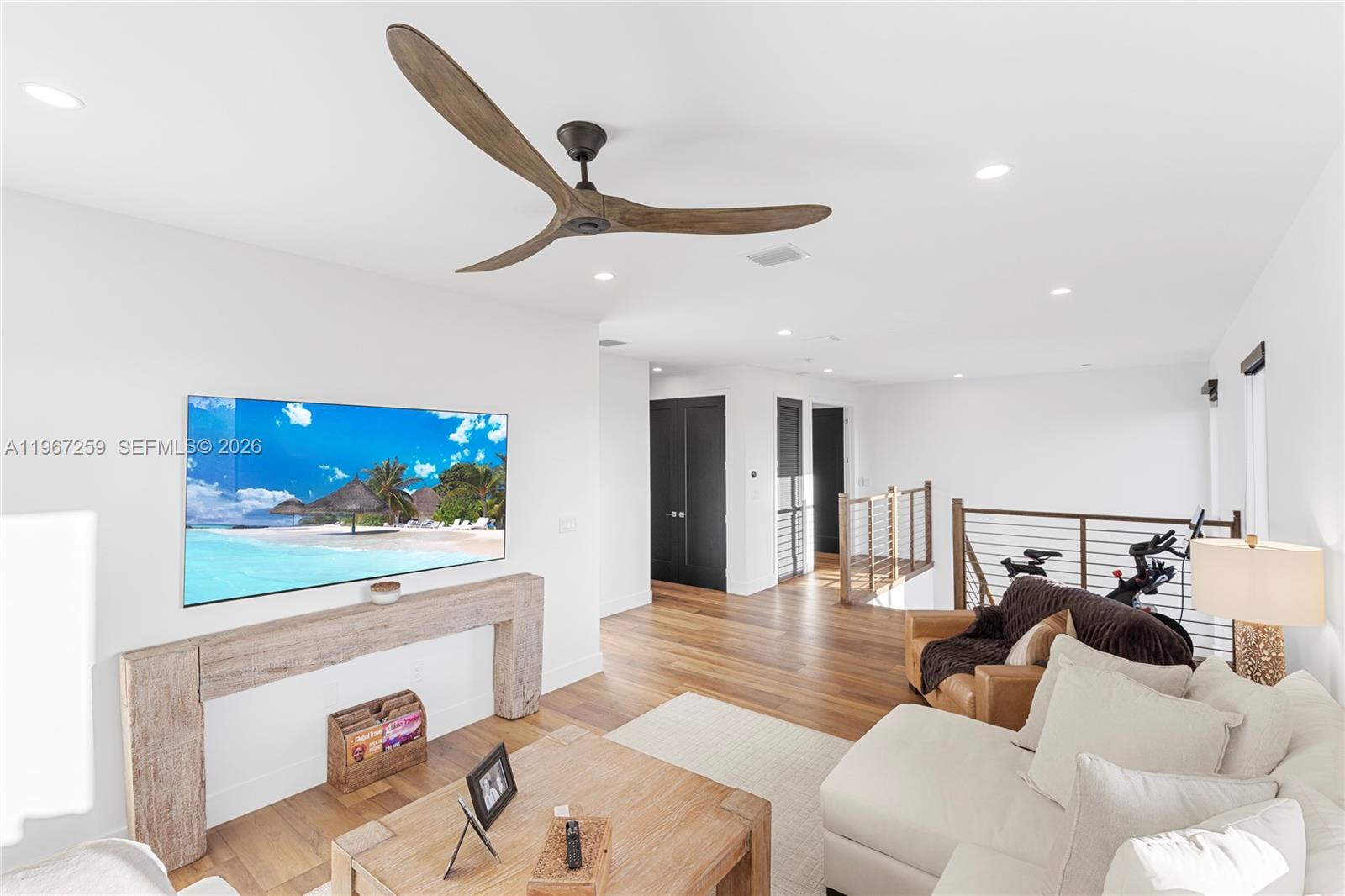 Maple Ridge - Residential