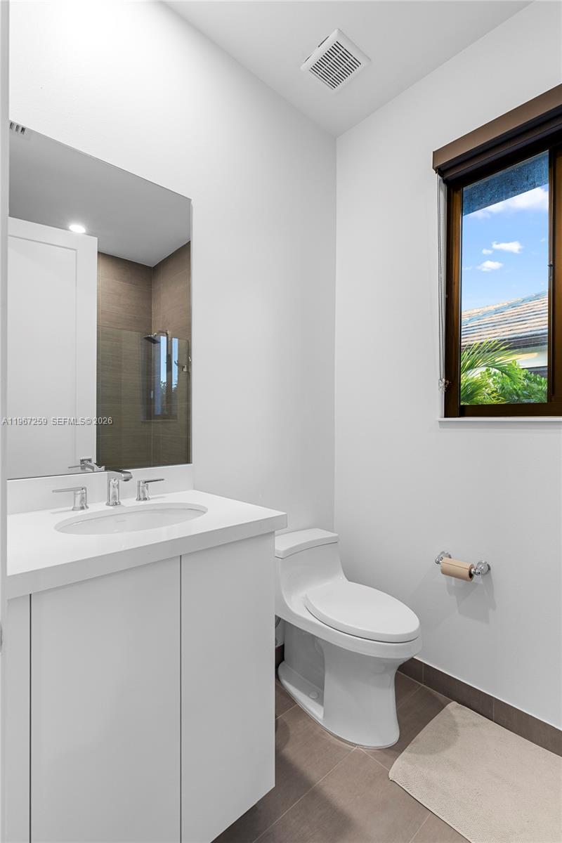 Maple Ridge - Residential