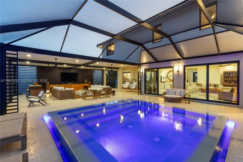 4796 Sophia Dr Ave Maria FL 34142