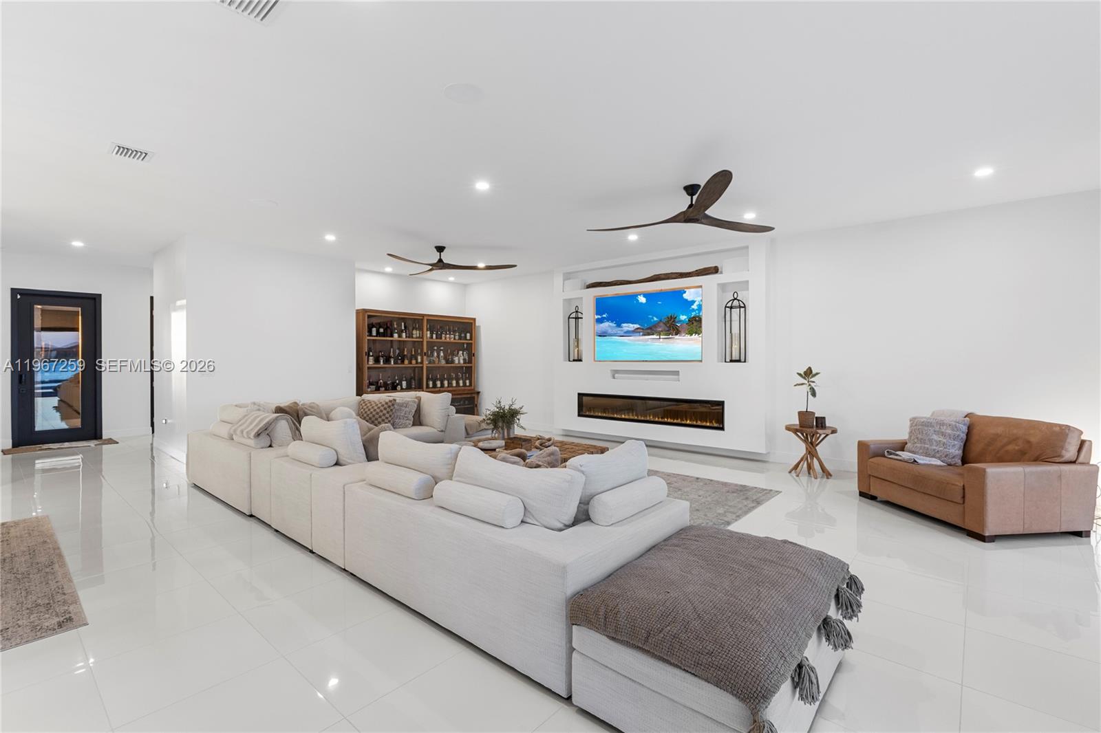 Maple Ridge - Residential